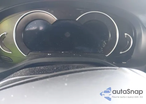 2018 BMW X3 xDrive30I z USA, uszkodzony, nr VIN 5UXTR9C54JLD74790